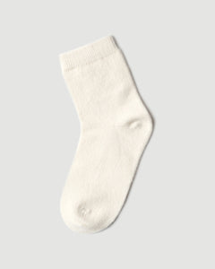 Socks & Gloves