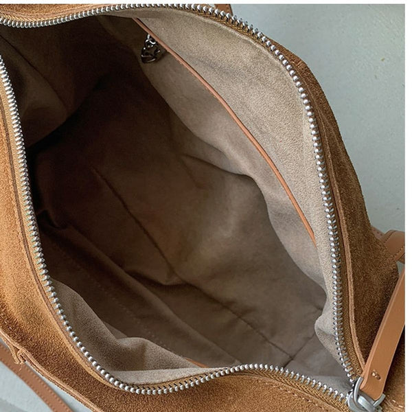 Wildfool The Urbino Patchwork Tote, lined