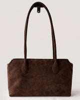 The Padova Shoulder Tote