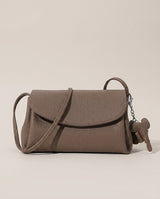 The Cortona Crossbody