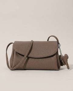 Crossbody