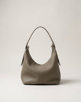 The Lido Mini Hobo