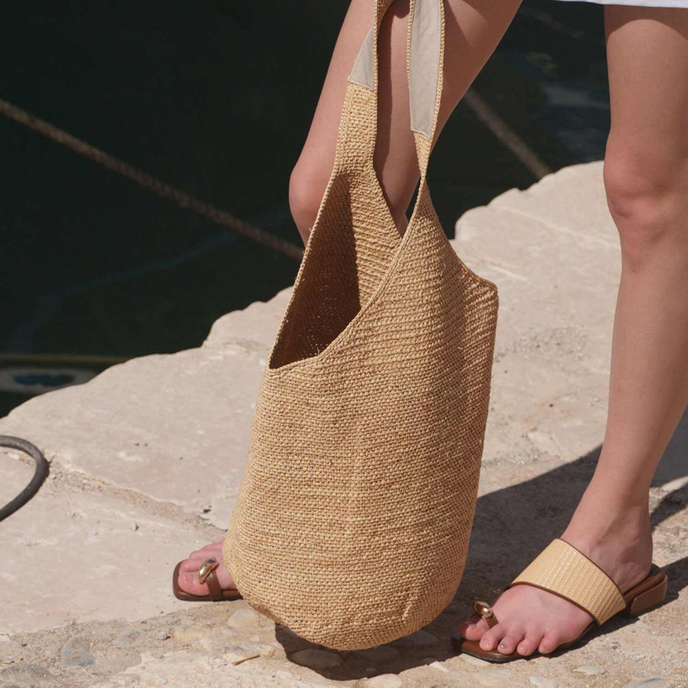 The Sète Beach Sling