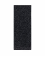 El cuello de cachemira Alashan