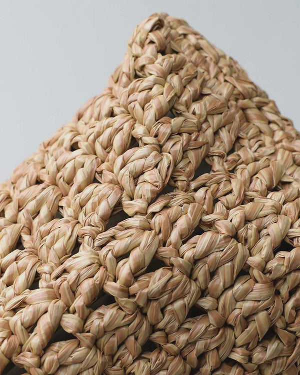 Wildfool PDP micro-motion camogli_weave_detail_sd25.mp4