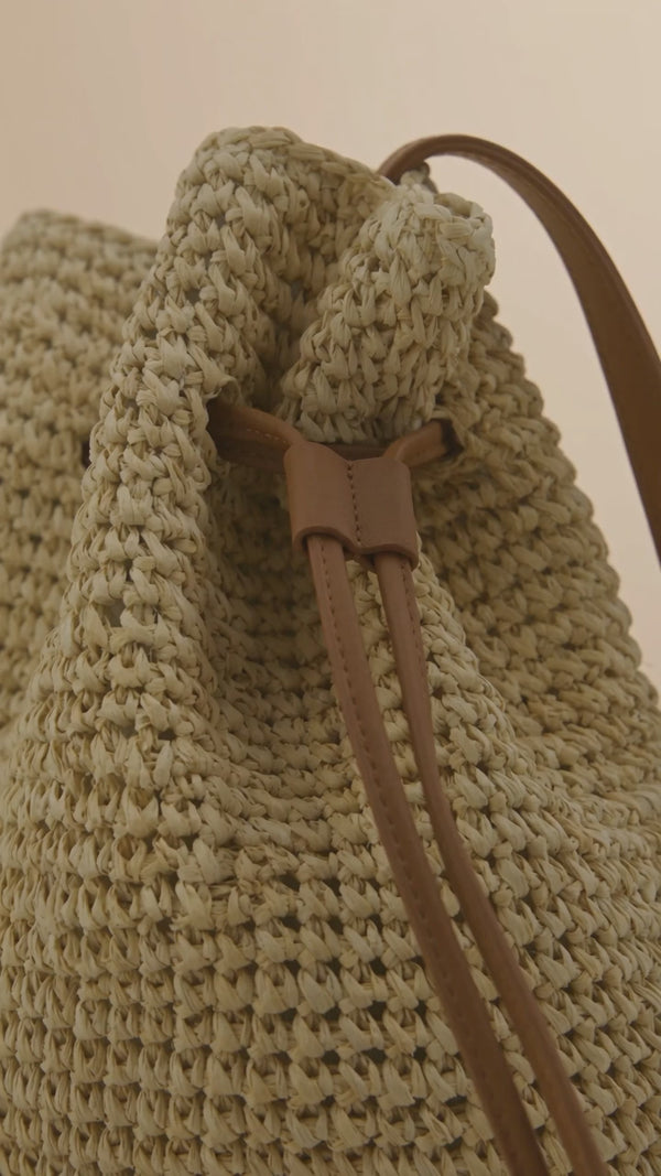 Wildfool PDP micro-motion bucket_weave_final.mp4