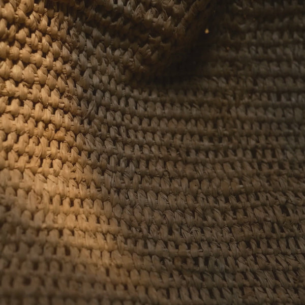 Wildfool PDP micro-motion flo_weave_final.mp4