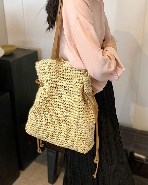 The Straw Bucket Bag - inspired_4