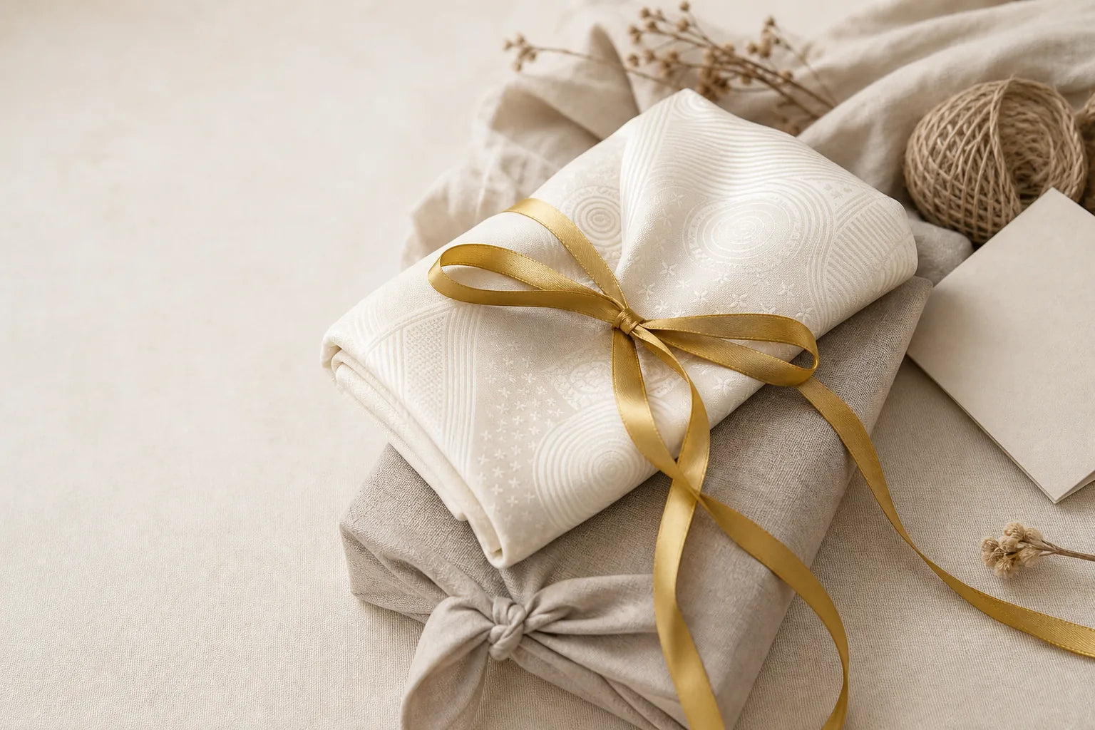 Silk Scarf Gift Guide: Birthdays, Mother's Day, and Anniversaries