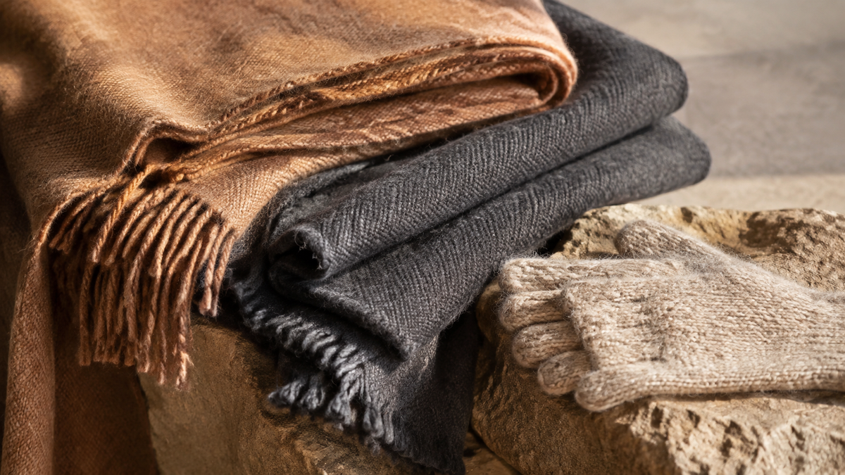 Mongolian Wool vs Merino Wool: Which Is Better?