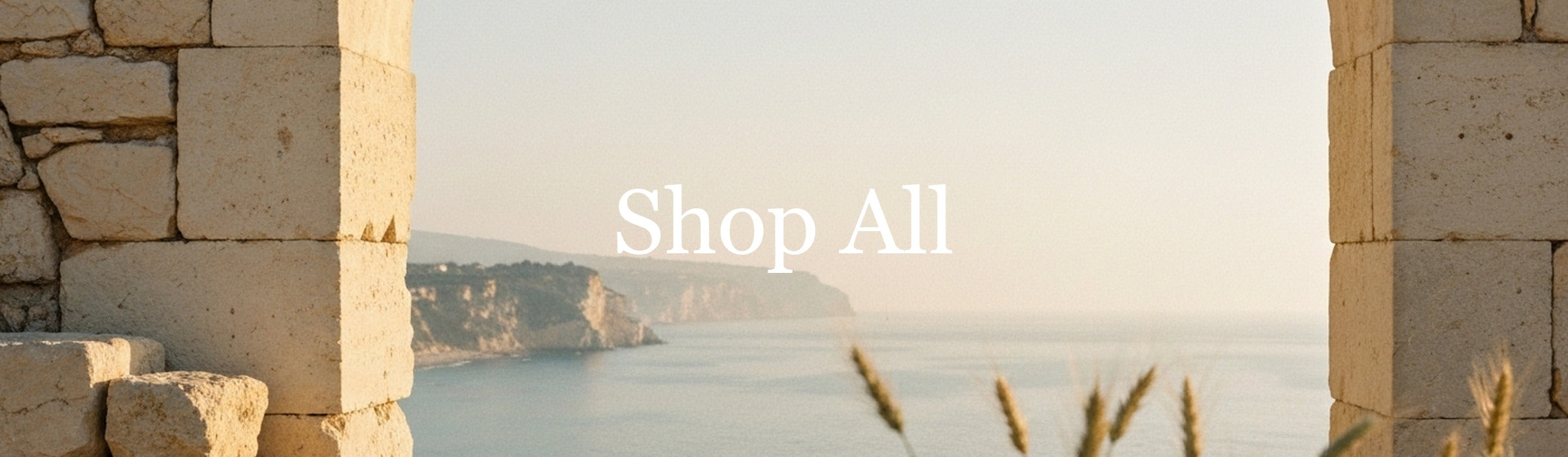 Shop All