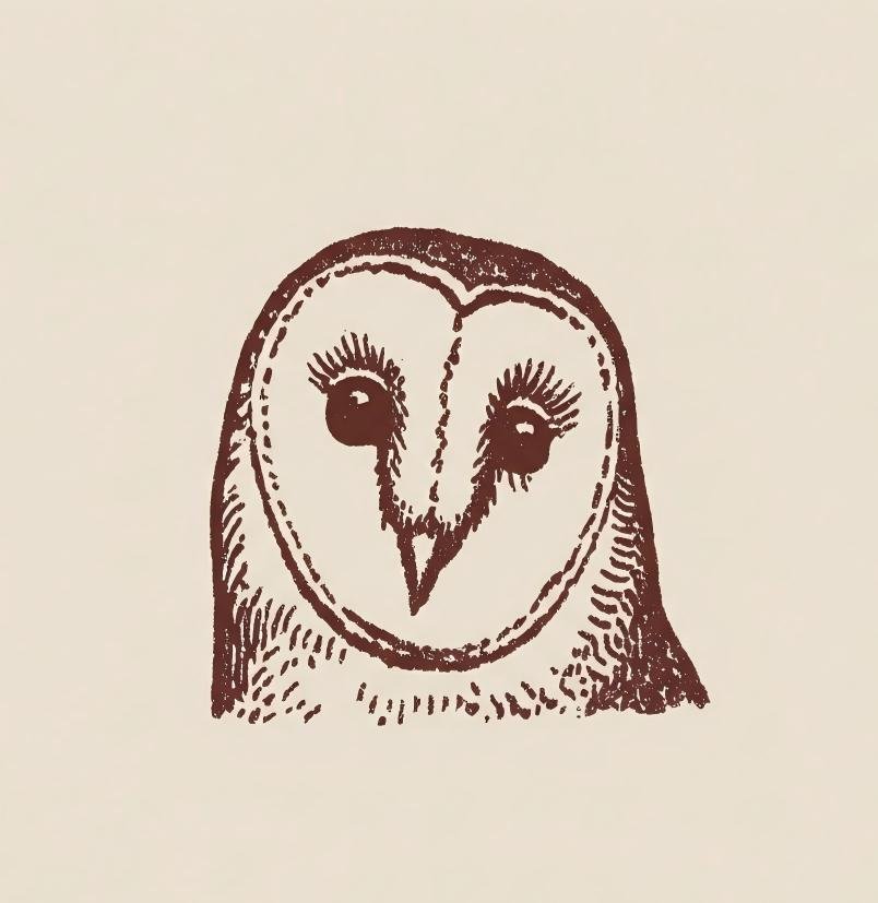 The Shields - Wildfool