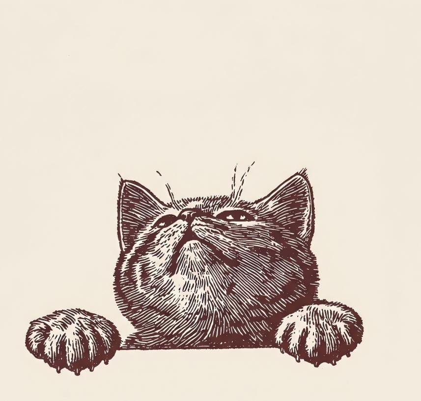 The Touch - Wildfool