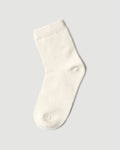 The 100% Cashmere Bed Socks