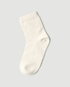 The 100% Cashmere Bed Socks