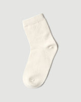 The 100% Cashmere Bed Socks