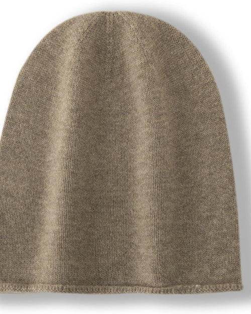 Die Alashan Cloud Beanie