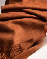 The Dune 100% Cashmere Scarf