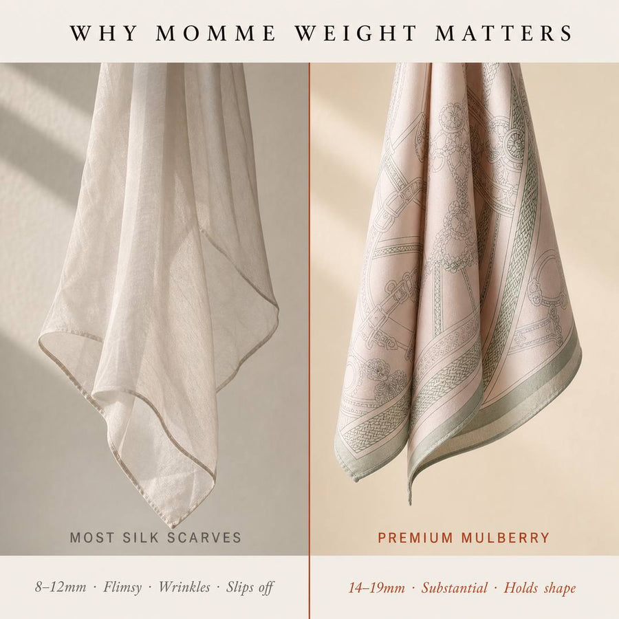 silk_a1_momme_weight