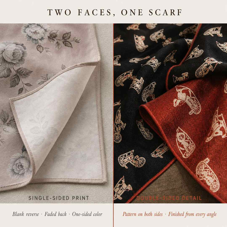 silk_a4_two_faces