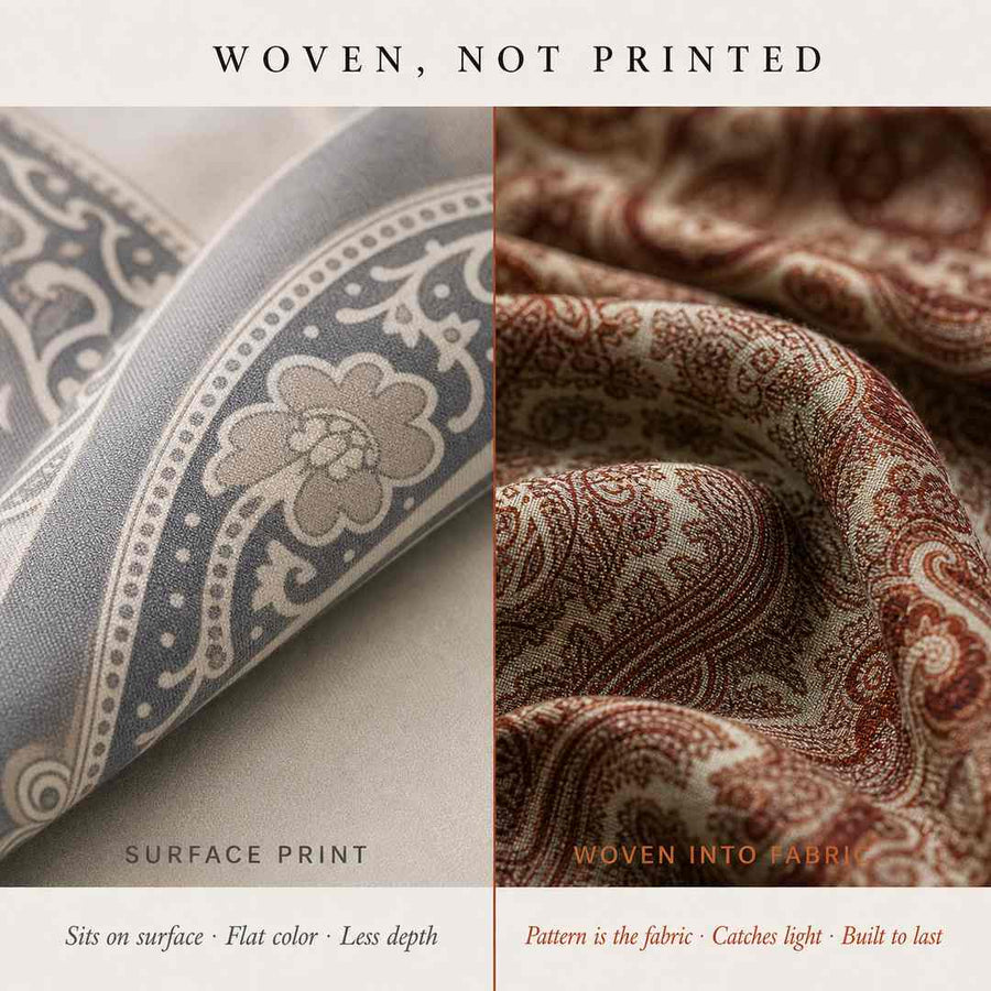 silk_a5_woven