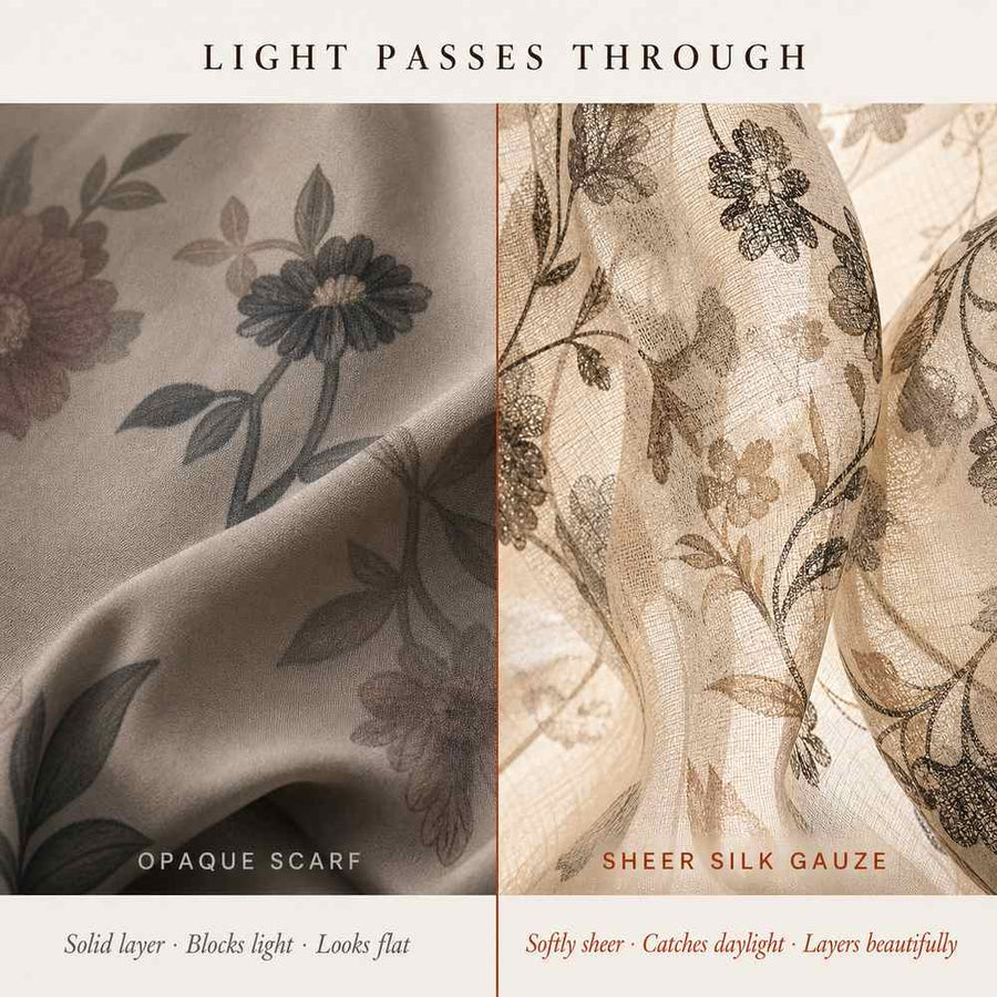 silk_a6_light