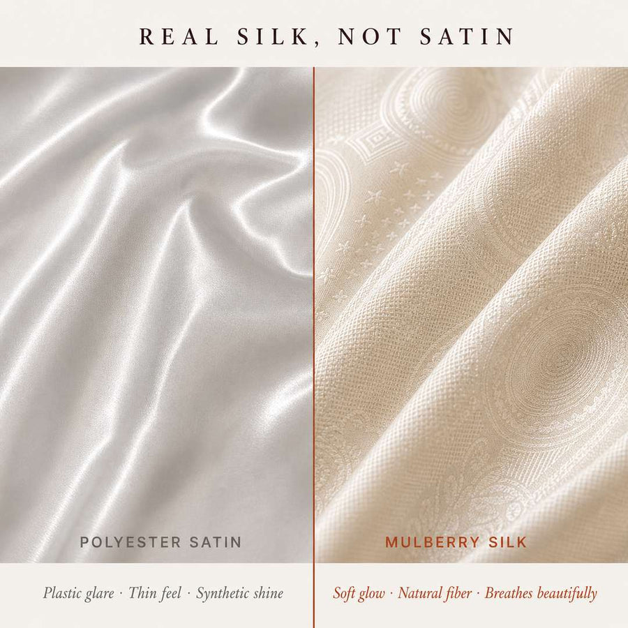 silk_a7_real_silk