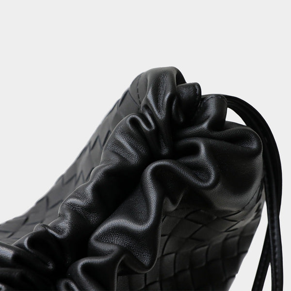 Wildfool The Assisi Chain Pouch, the gather