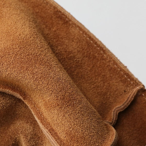 Wildfool The Urbino Patchwork Tote, the nap