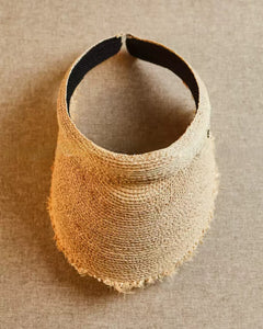 Visor