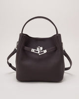 The Orvieto Mini Bucket