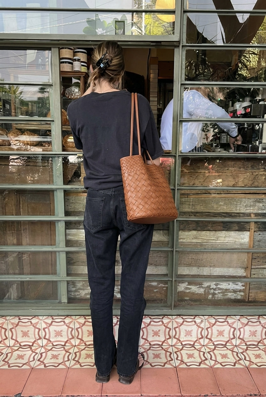 VERONA v2