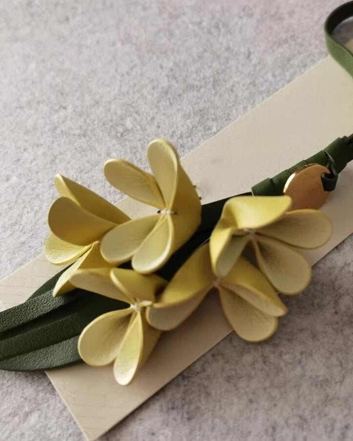 WF26CHARM001_桂花黄_细节图_结构材质细节_02.jpg