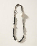 The Seed & Knot Charm