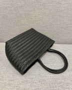 The Livorno Mini Crossbody