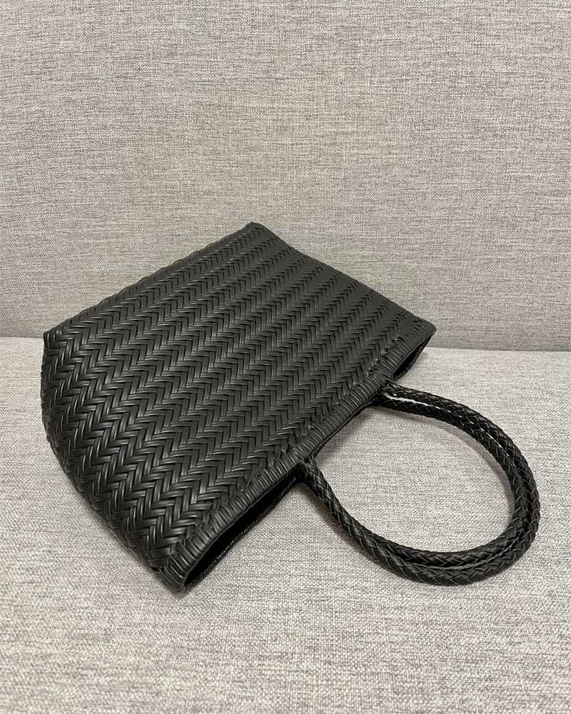 The Livorno Mini Crossbody