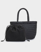 The Livorno Mini Crossbody