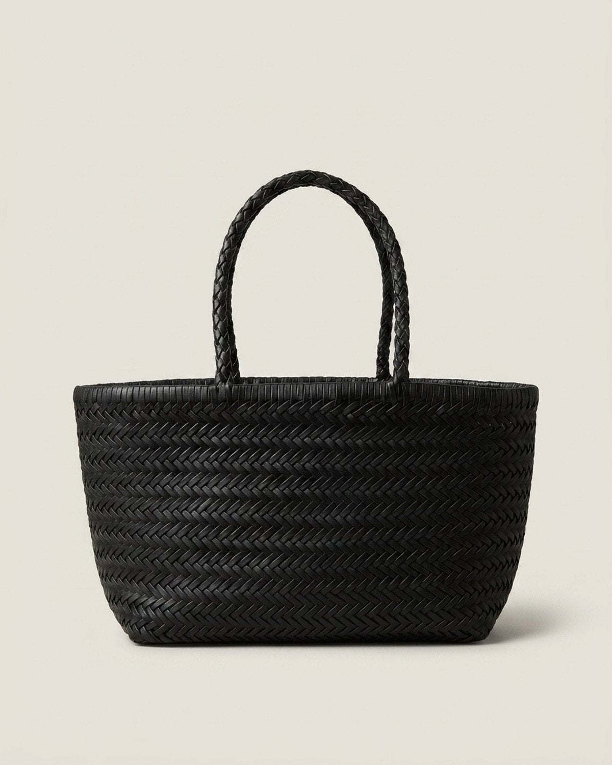 The Livorno Mini Crossbody