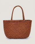 The Livorno Mini Crossbody