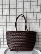 The Livorno Mini Crossbody