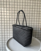 The Livorno Mini Crossbody