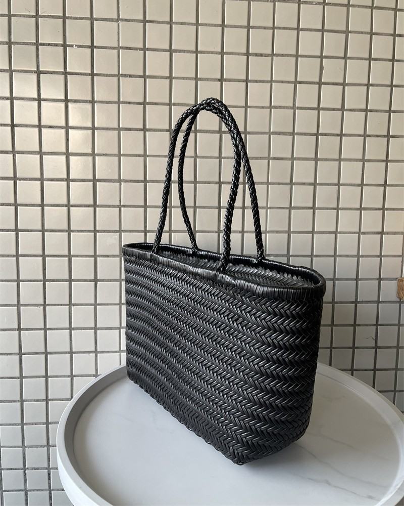 The Livorno Mini Crossbody