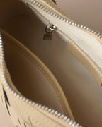 The Sorrento Zip Bag