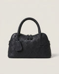 The Sorrento Zip Bag