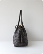 The Milano Work Tote