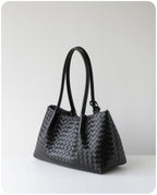 The Milano Work Tote