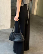 The Ravello Two-Piece Bag