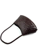 The Ravello Two-Piece Bag