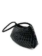 The Ravello Two-Piece Bag