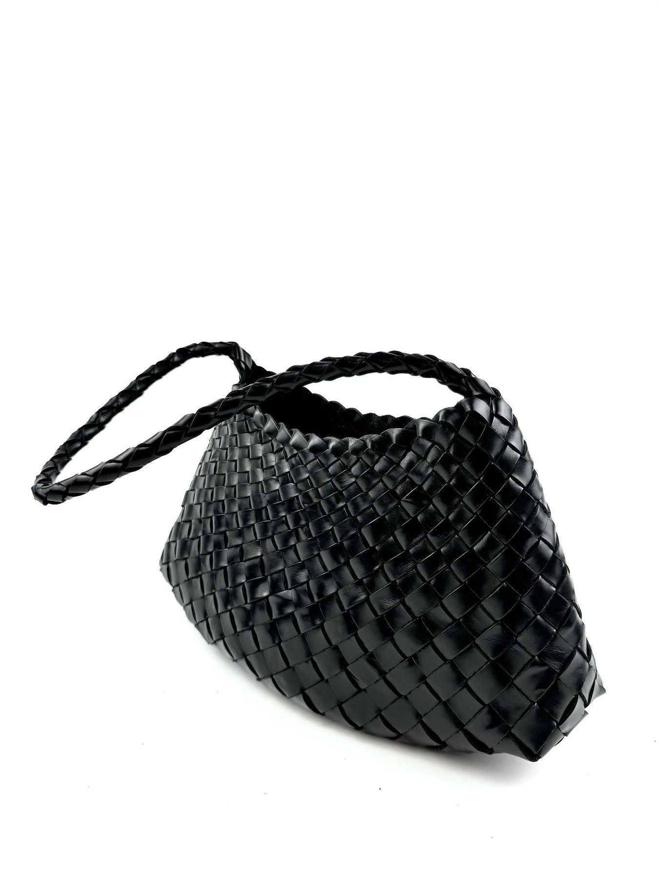The Ravello Two-Piece Bag